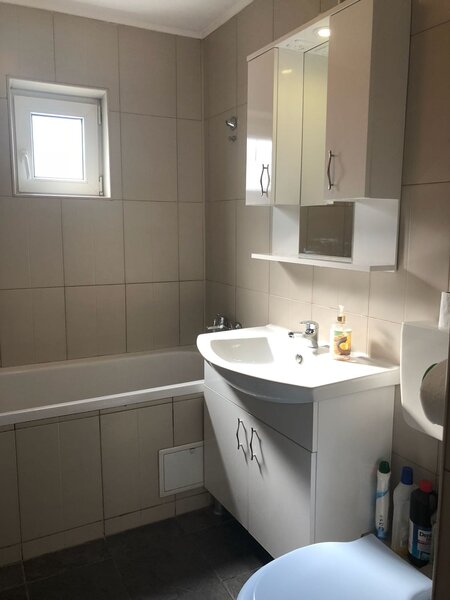 Aviatiei, Str Elena Charagiani