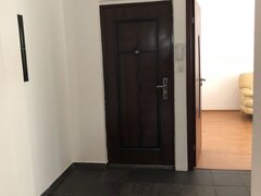 Aviatiei, Str Elena Charagiani