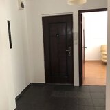 Aviatiei, Str Elena Charagiani